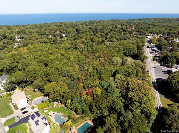 Sound Beach, NY 11764,New York AVE