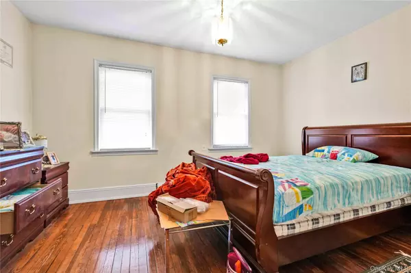 Maspeth, NY 11377,40-43 73rd ST