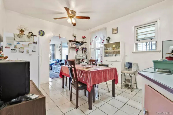 Maspeth, NY 11377,40-43 73rd ST