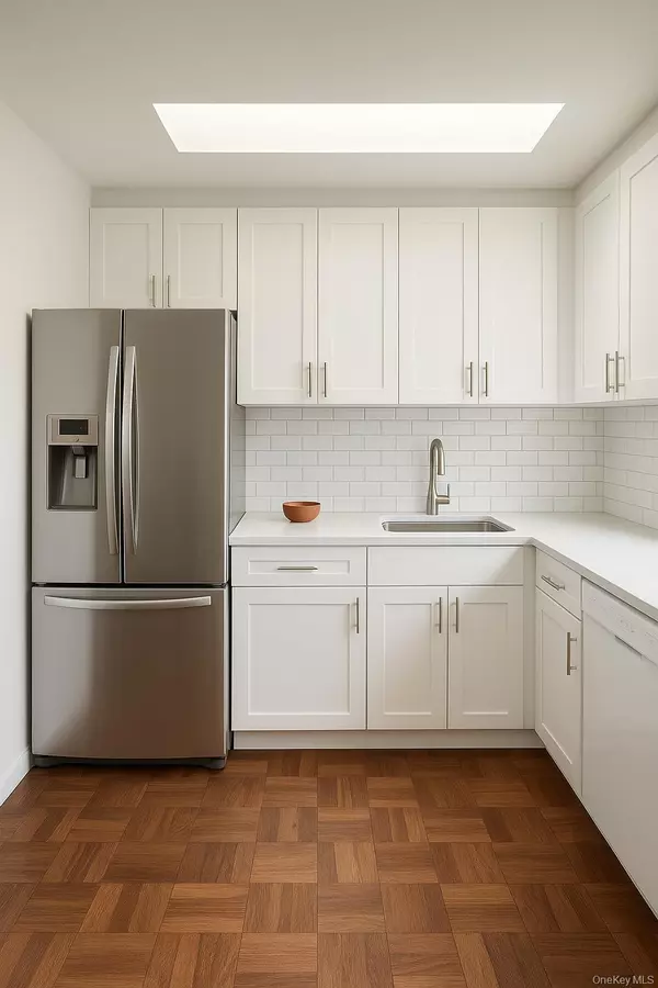 Forest Hills, NY 11375,11211 75th AVE #3