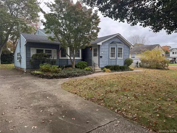 Kings Park, NY 11754,91 8th Ave