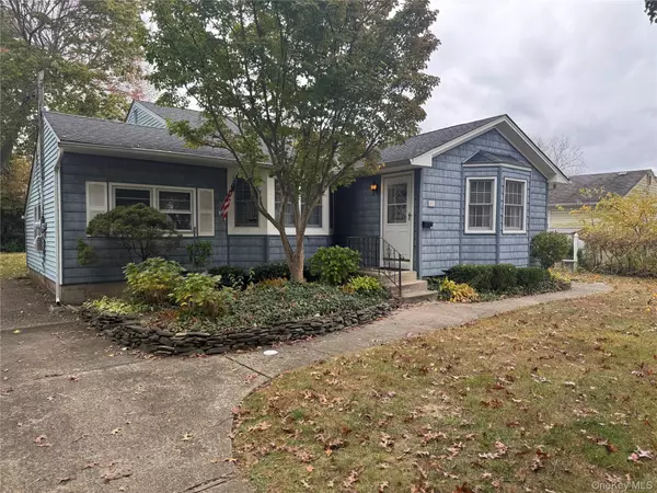 Kings Park, NY 11754,91 8th Ave