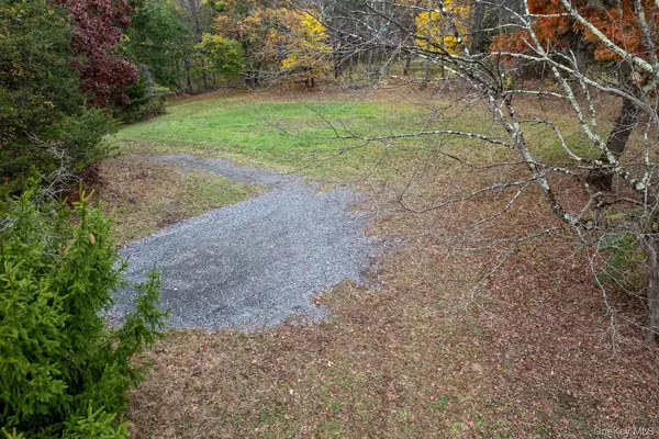 Staatsburg, NY,00 N. Quaker LN