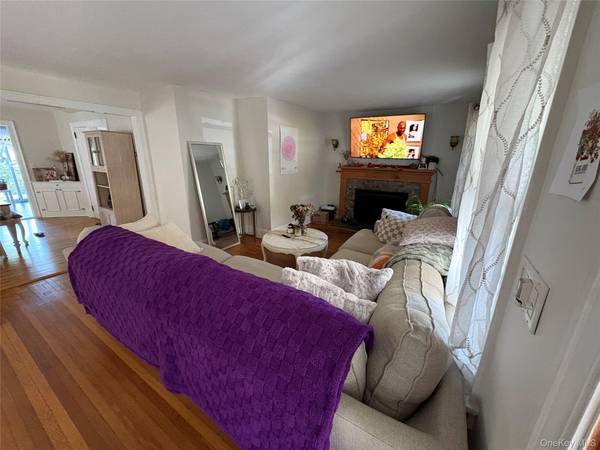 Huntington, NY 11743,45 Central Pkwy