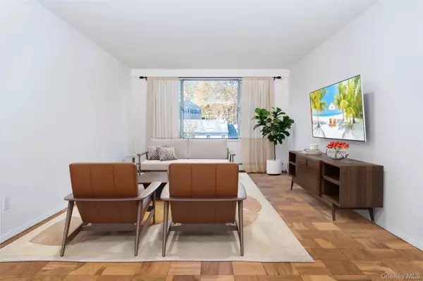 White Plains, NY 10604,125 Lake ST #6-J South