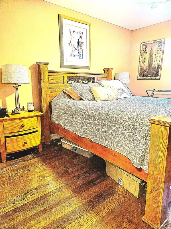 Fleetwood, NY 10552,32 E Broad Street #1B