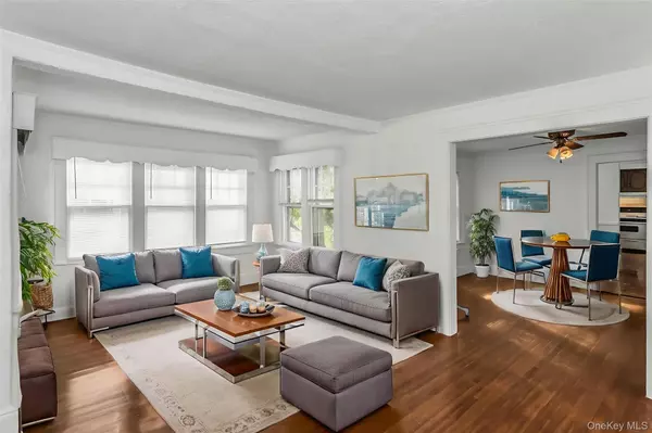 Freeport, NY 11520,251 N Long Beach AVE