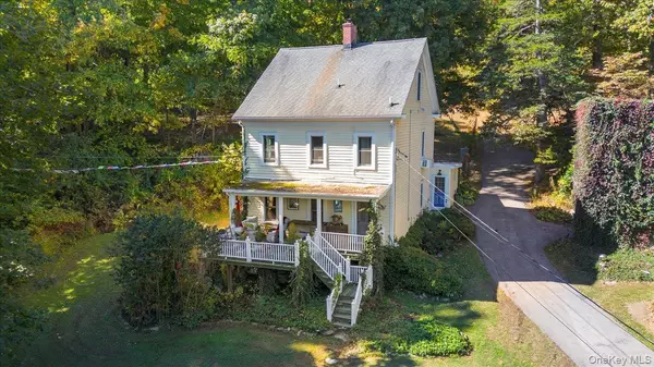 Newburgh, NY 12550,310 Oak LN