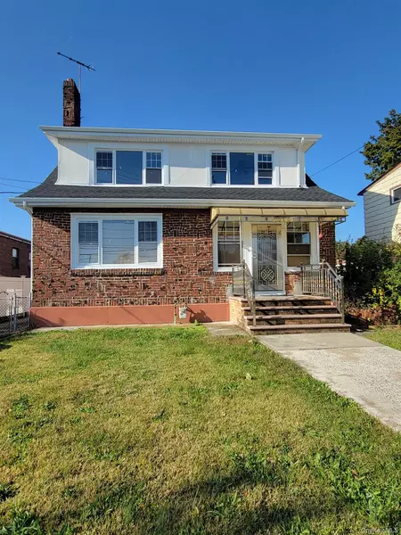 315 Mill RD, Hewlett, NY 11557