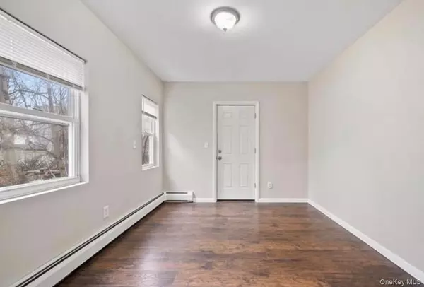 Mount Vernon, NY 10550,418 S 7th AVE