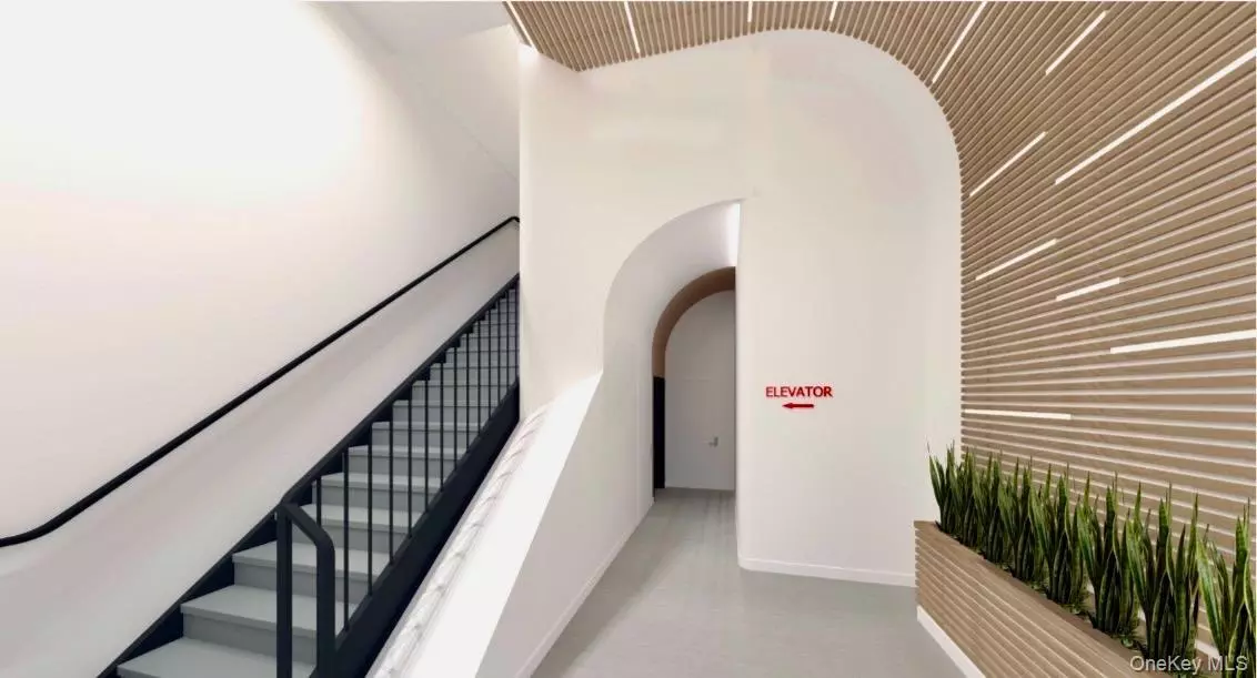 Far Rockaway, NY 11691,2146 Mott AVE