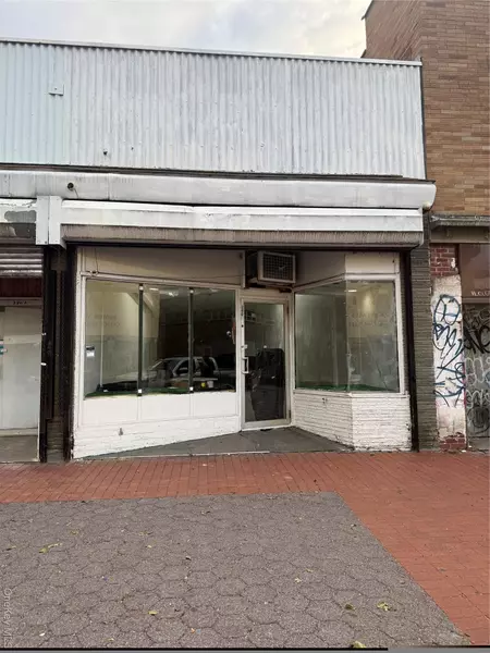 380 Main ST #C, Poughkeepsie, NY 12601