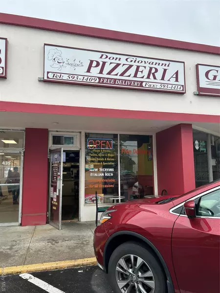 433 Merrick RD, Lynbrook, NY 11563