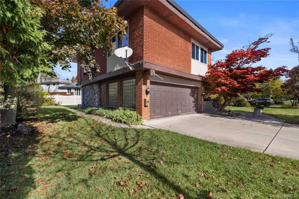 Other, NY 14221,71 Brookedge DR