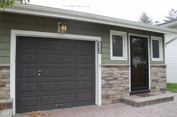 North Bellmore, NY 11710,1399 Bellmore AVE