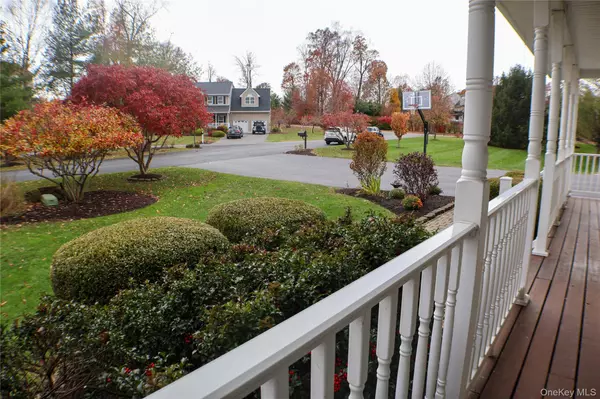 Wappingers Falls, NY 12590,5 Juniper WAY