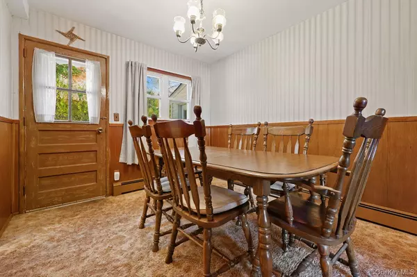 Brewster, NY 10509,62 Bloomer RD