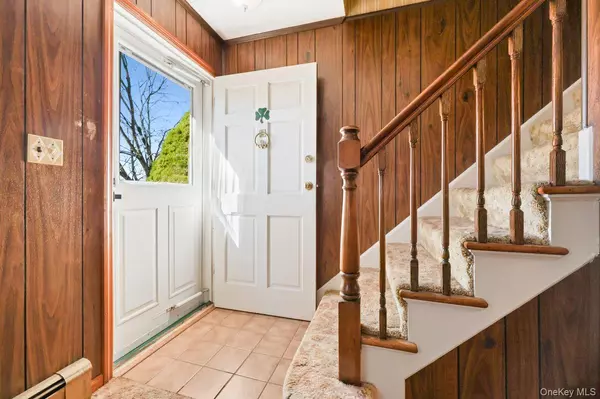 Brewster, NY 10509,62 Bloomer RD