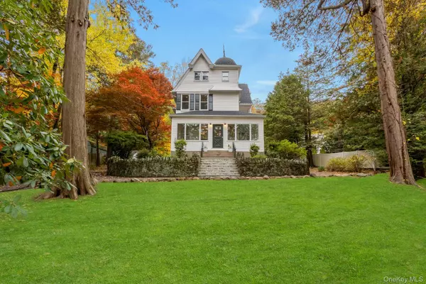 1002 Route 9W, Nyack, NY 10960