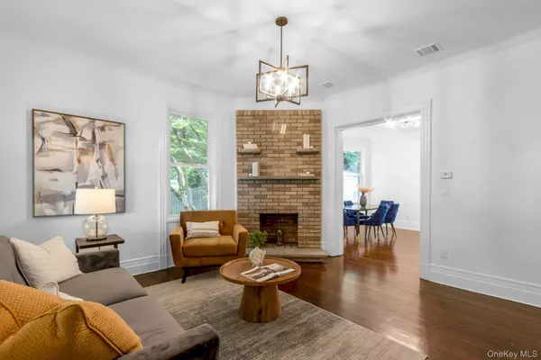 Nyack, NY 10960,1002 Route 9W