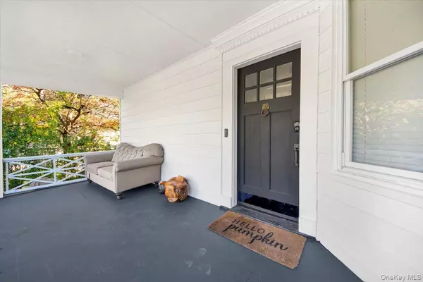 New Rochelle, NY 10801,1 Slocum ST