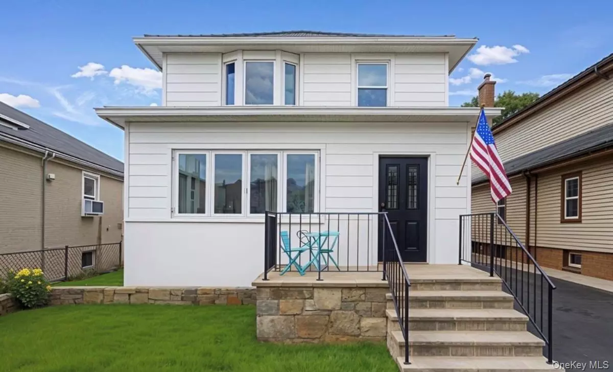 New Rochelle, NY 10801,28 Acorn TER #2