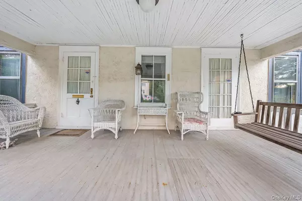 Yonkers, NY 10705,43 Ridge DR