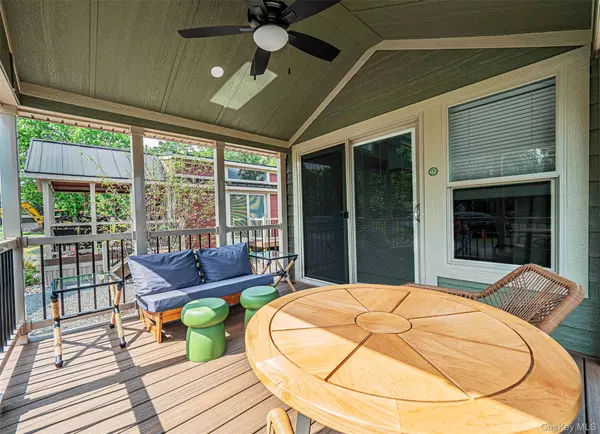 Florida, NY 10921,197 Wheeler RD #91