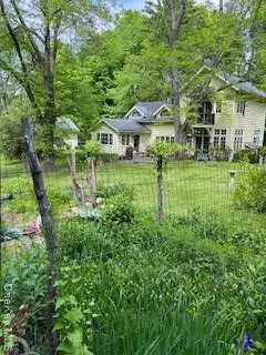 43 McManus Terrace TER, Red Hook, NY 12571