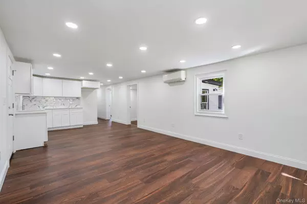 Loch Sheldrake, NY 12759,43 Oxford Circle