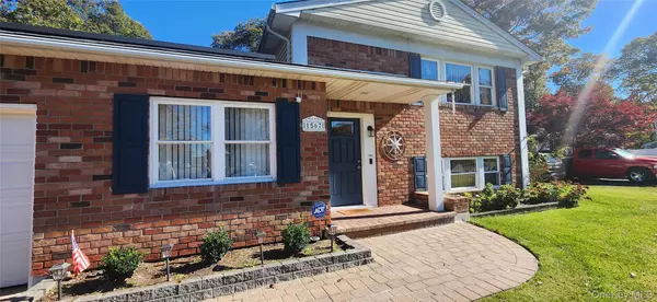 Holbrook, NY 11741,1567 Grundy AVE