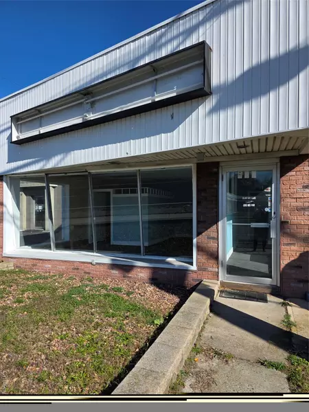 605 Route 112, Patchogue, NY 11772