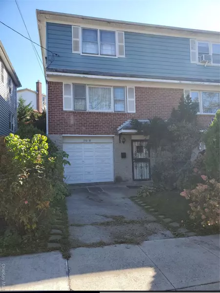 25032 39th RD, Little Neck, NY 11363