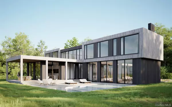 Cutchogue, NY 11935,6121 Oregon RD