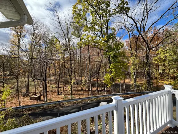 Wawarsing, NY 12489,148 Port Ben RD