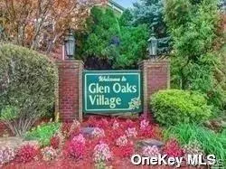 Glen Oaks, NY 11004,260-27 Langston AVE #A-1