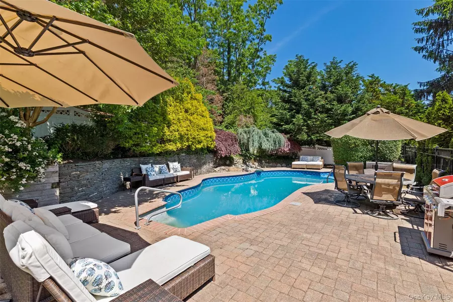 345 Colonial RD, Southold, NY 11971