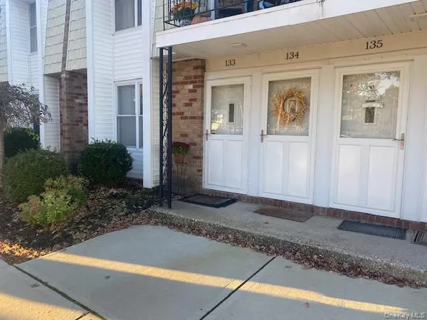 Rocky Point, NY 11778,75 Rocky Point Yaphank RD #133