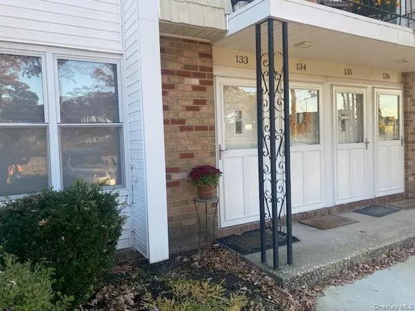 Rocky Point, NY 11778,75 Rocky Point Yaphank RD #133