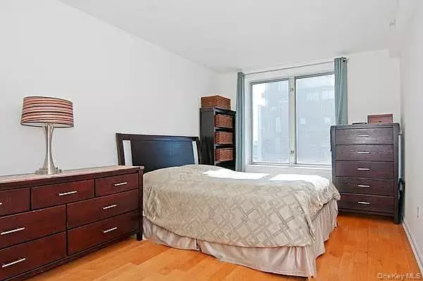 Queens Village North, NY 11101,1311 Jackson AVE #0