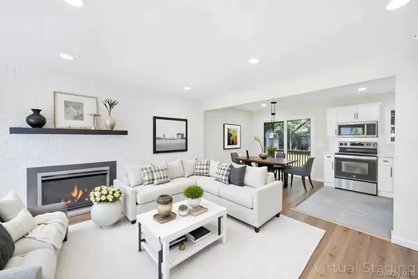 Mastic, NY 11950,107 Shinnecock AVE