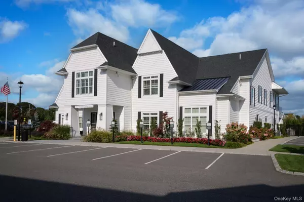 Mount Sinai, NY 11766,08 Sutton CT #08