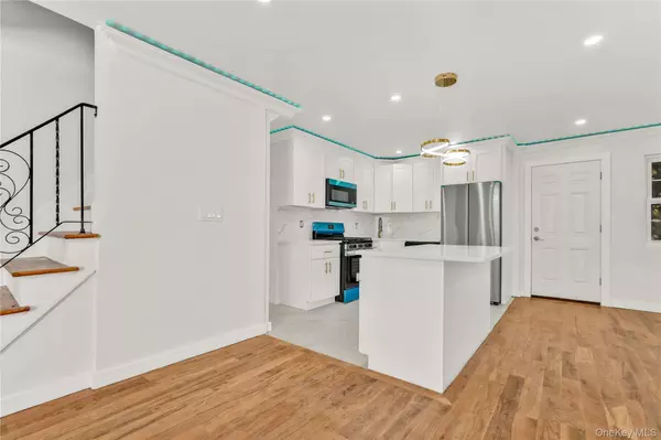 Brooklyn, NY 11207,780 Hendrix ST