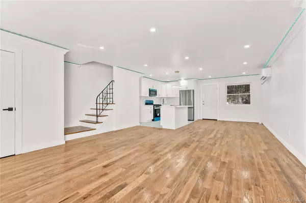 Brooklyn, NY 11207,780 Hendrix ST