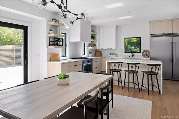 Seaview, NY 11770,31 Atlantic AVE