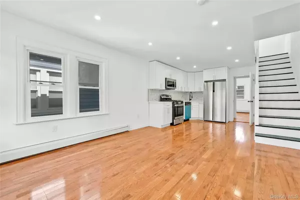 Jamaica, NY 11436,11429 146th ST