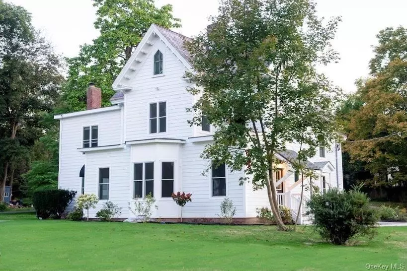 Millbrook, NY 12545,32 Route 343 #6