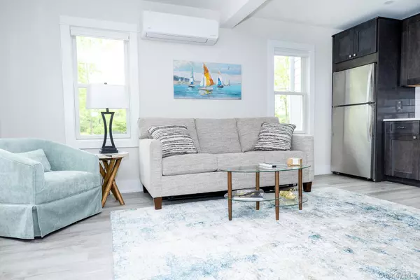 Millbrook, NY 12545,32 Route 343 #6