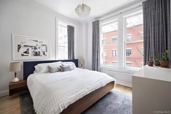 New York (manhattan), NY 10013,366 Broadway #0