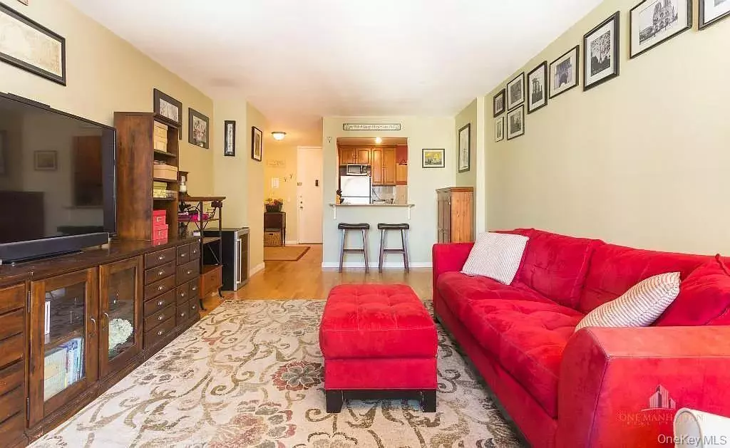 New York (manhattan), NY 10128,345 E 93rd ST #0